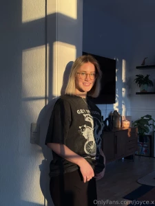 Random fact about me i love surprises especially those that make my