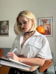 Nurses are often faced with situations where they have to balance work