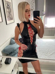 Tell me honestly you want to be mine don t you