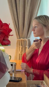 I know how to be gentle but inside i m the one who will give you a