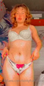 Faefrancesfanticeez part 3