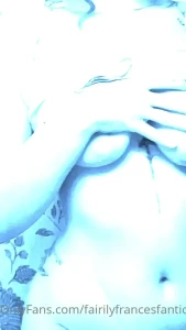 Wellllll no foxy lady guys lololol but i gots a new job that s even