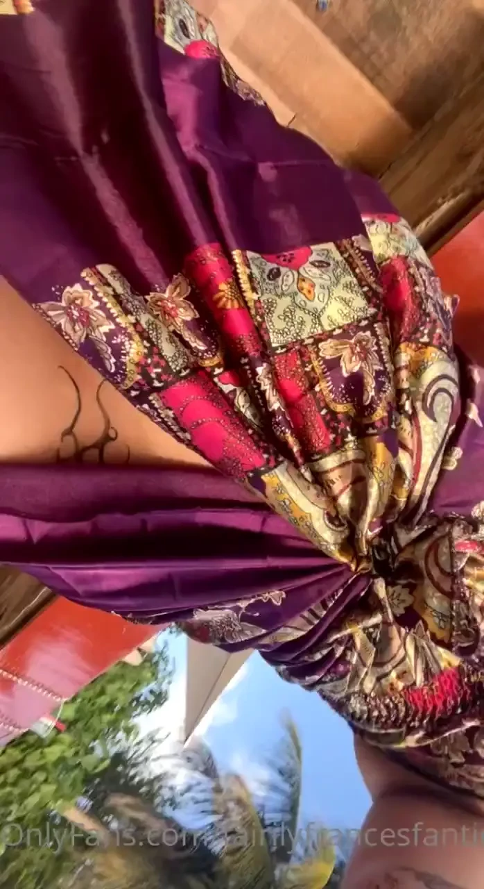 My u know what s been poppin out all day is puerto rico and i just don 