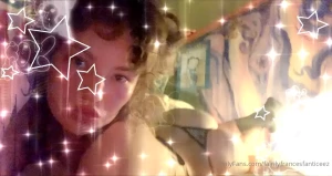 I m in luv wit micro kinis