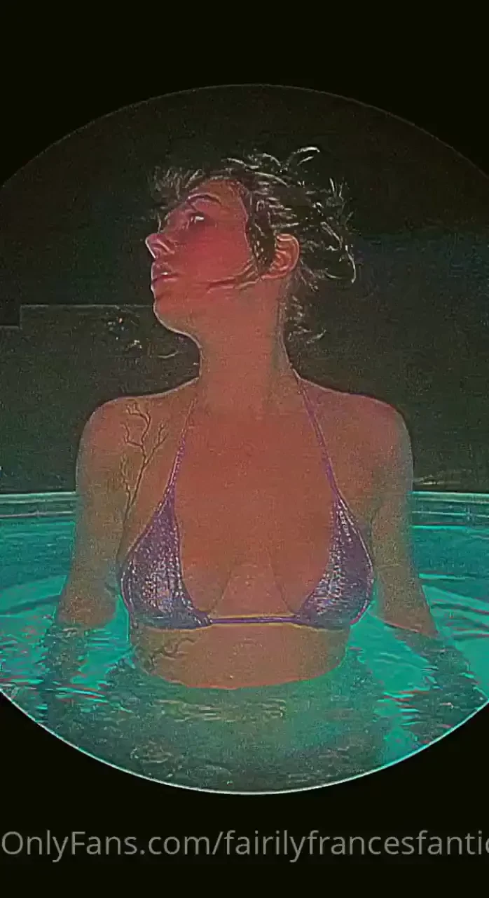 Left overs from az thank u to all the new subscribers new content will part 1 