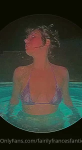 Left overs from az thank u to all the new subscribers new content will part 1