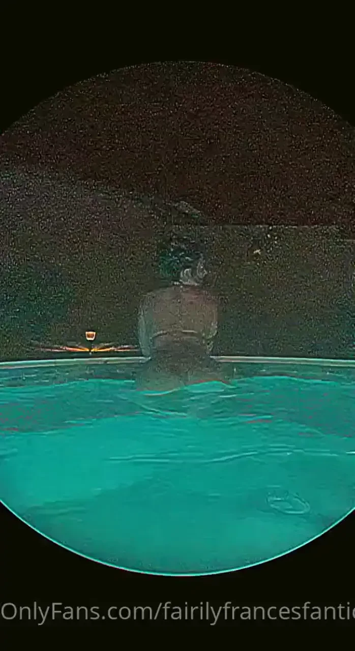 Left overs from az thank u to all the new subscribers new content will part 2 