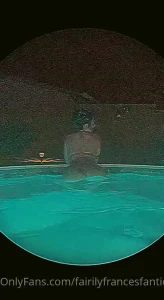 Left overs from az thank u to all the new subscribers new content will part 2