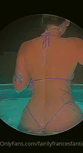 Left overs from az thank u to all the new subscribers new content will