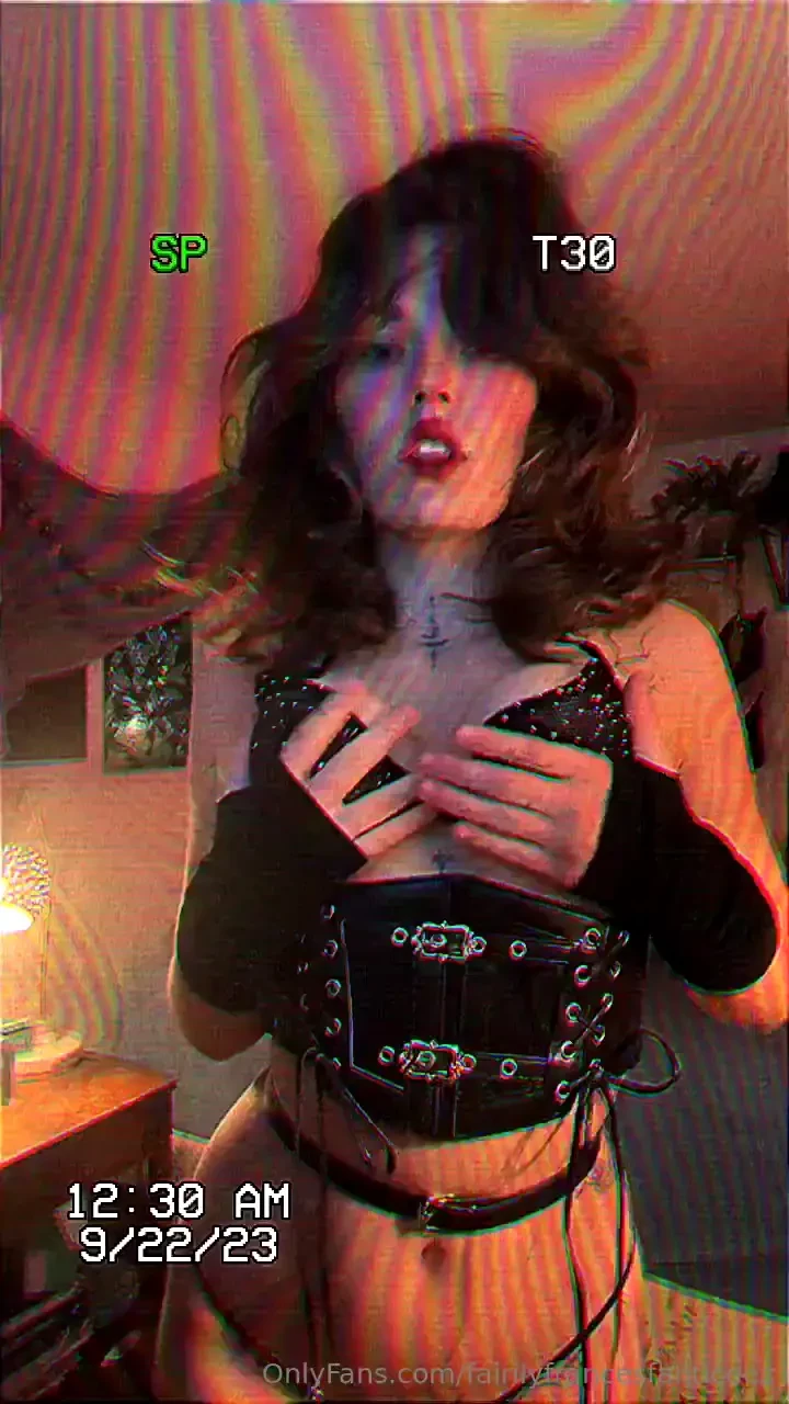 I know y all missed me i went to oregon for a minute and got sick but 