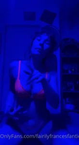 Faefrancesfanticeez part 2