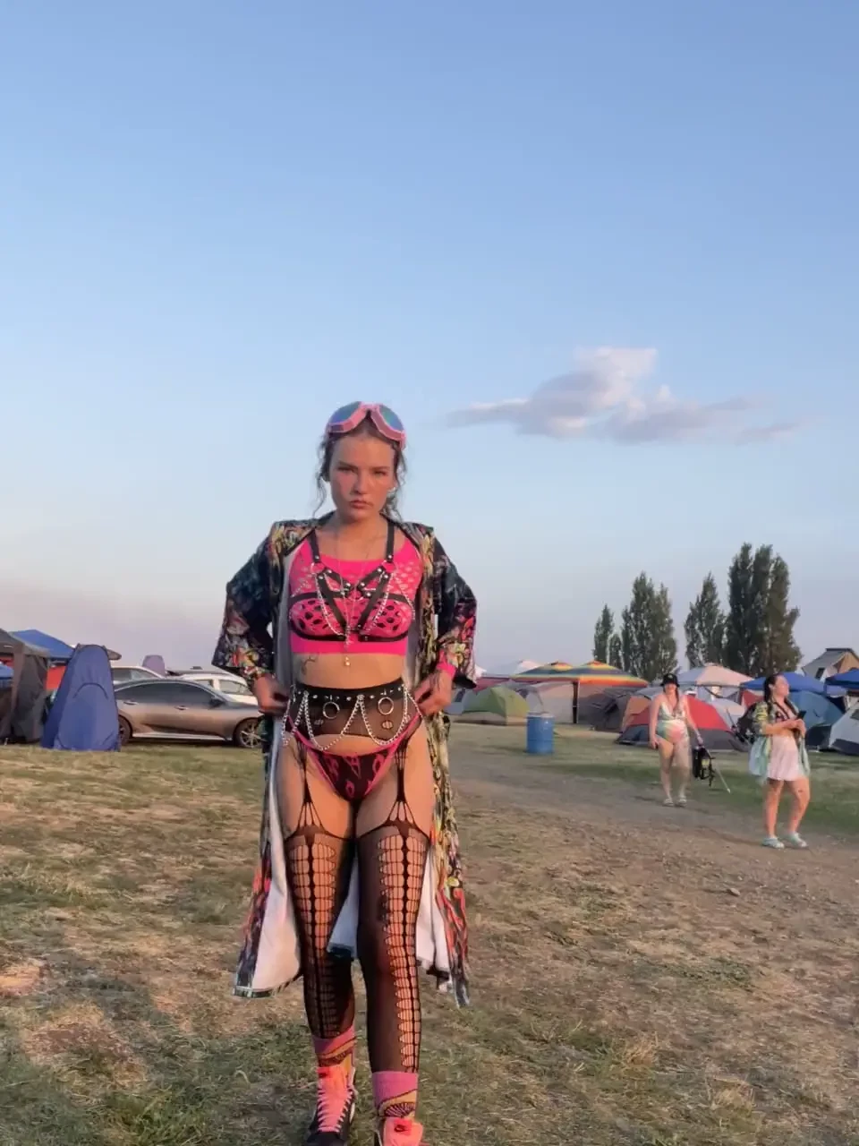 Lil snippet to keep me from going all the way inactive 