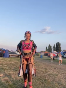 Lil snippet to keep me from going all the way inactive