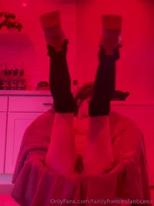 I can make a longer video just for you rn message me for prices
