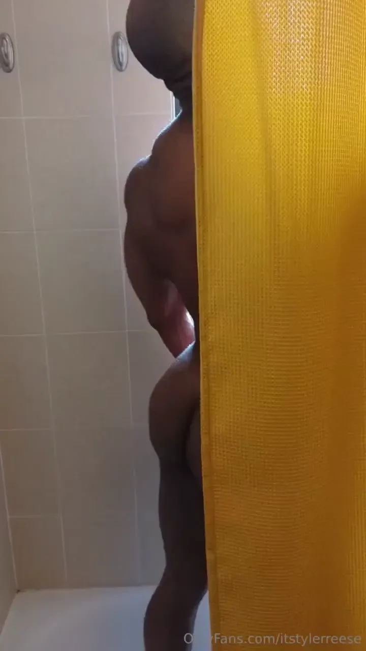 Get in part 53 