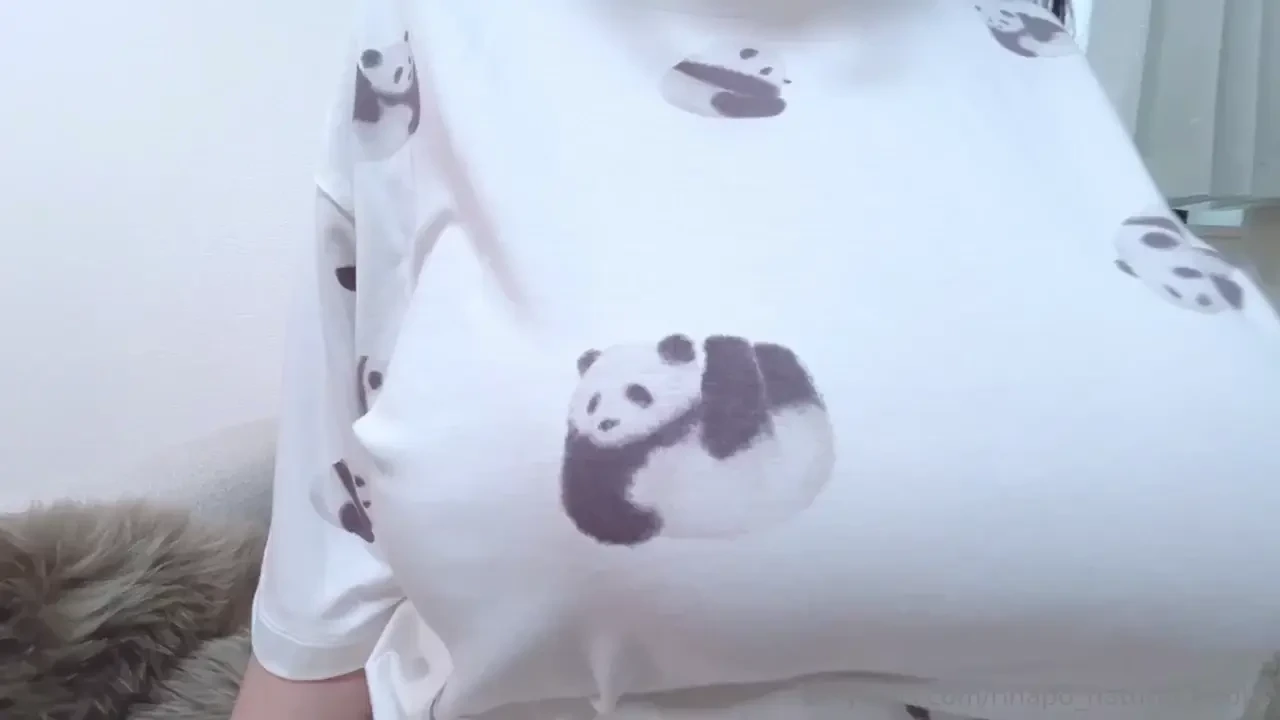 Full version today s rinapo boobs video part 18 