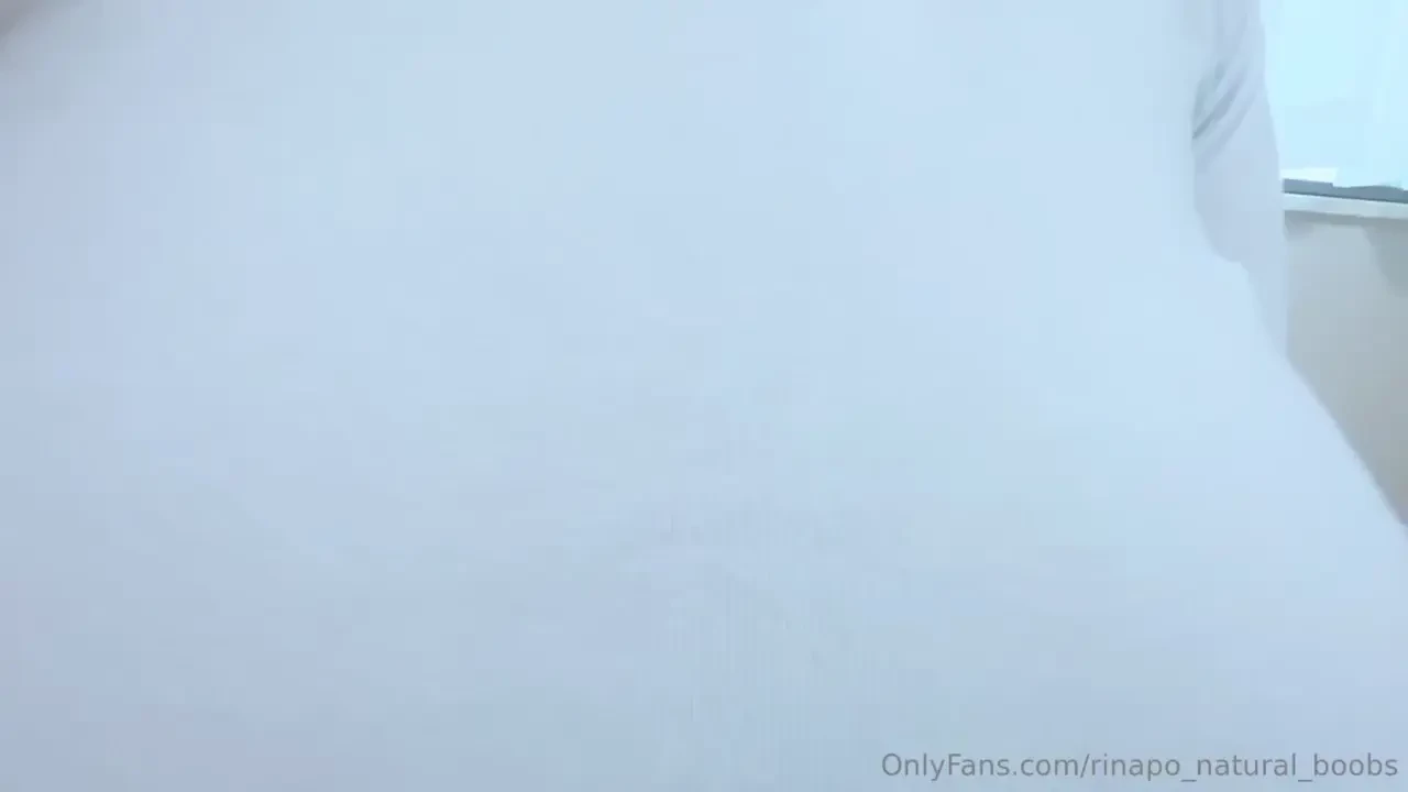 Full version today s rinapo boobs video my homeroom teacher made me part 1 