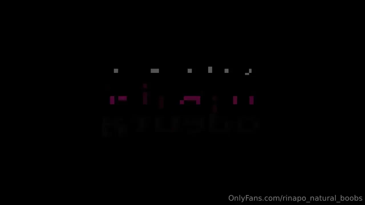 Full version good evening it s linapo today s video is wearing a 