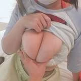 rinapo_natural_boobs