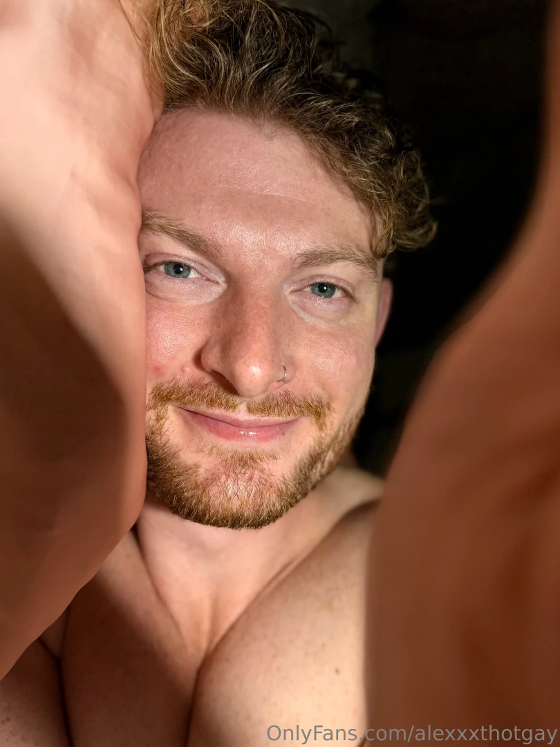 Oh babe you feel so good back there but get up here and give me a part 1 
