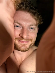 Oh babe you feel so good back there but get up here and give me a part 1