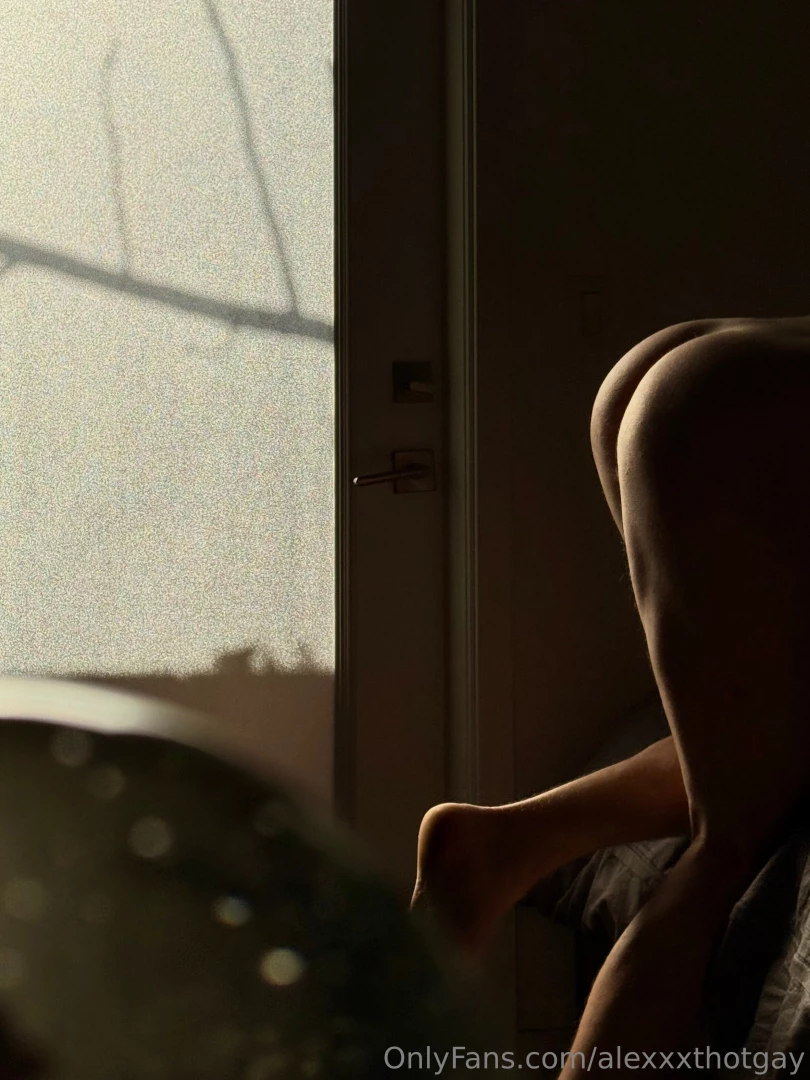 Do you ever wish you could just pause time i love those little moments 