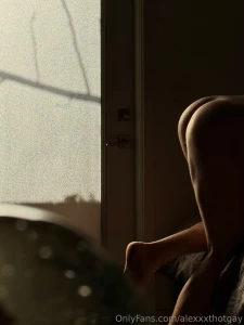 Do you ever wish you could just pause time i love those little moments