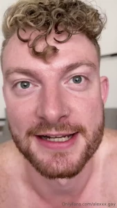 Faceless 04 watch the short video and join the faceless art critique