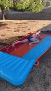 Connecting with your inner-ch ld is fun amp sexy two weeks ago my