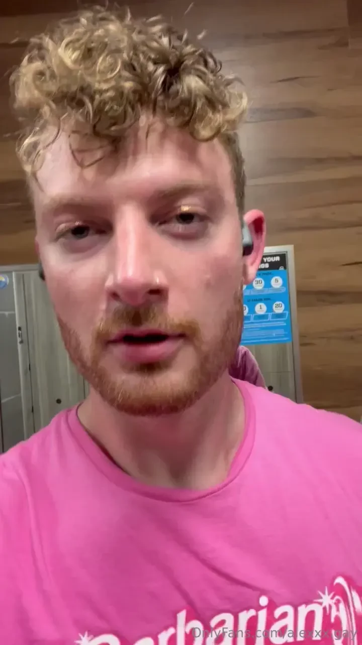 Celebrating pride month with a little extra bounce in my step there s 