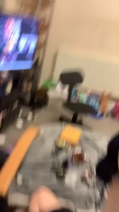 I thought i d add an update for everyone thank you everyone for the part 2