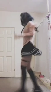 I thought i d add an update for everyone thank you everyone for the