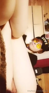 Anal and tail very femboy part 7