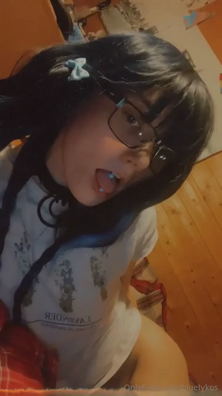 The much awaited post which i ve been hyping up is finally here i hope part 4 