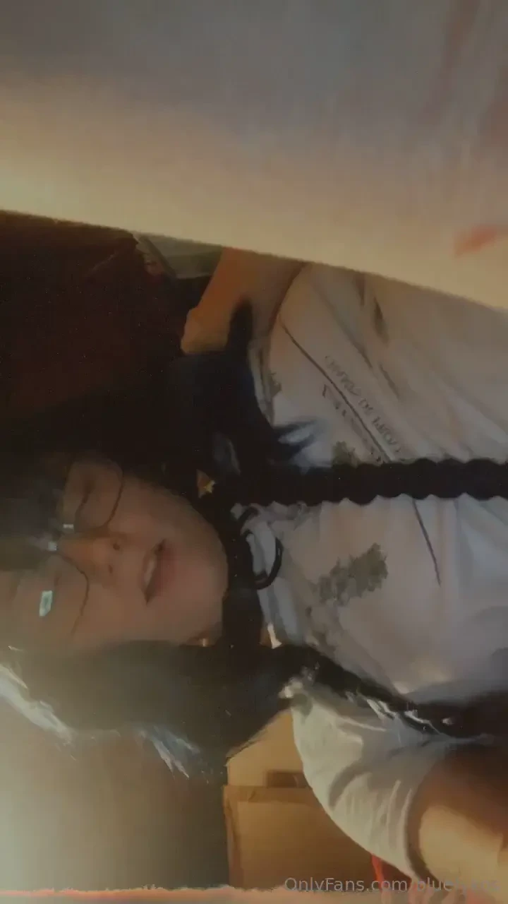 The much awaited post which i ve been hyping up is finally here i hope part 1 