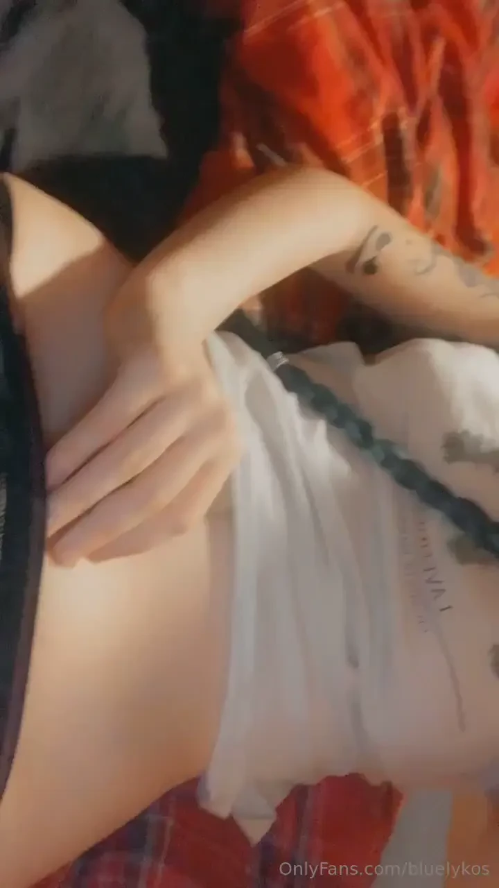 The much awaited post which i ve been hyping up is finally here i hope part 3 