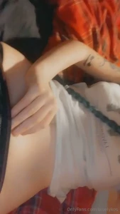 The much awaited post which i ve been hyping up is finally here i hope part 3