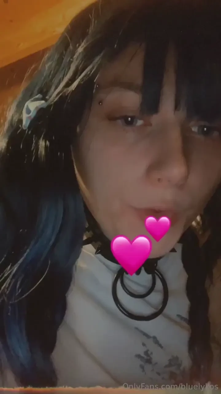 The much awaited post which i ve been hyping up is finally here i hope 