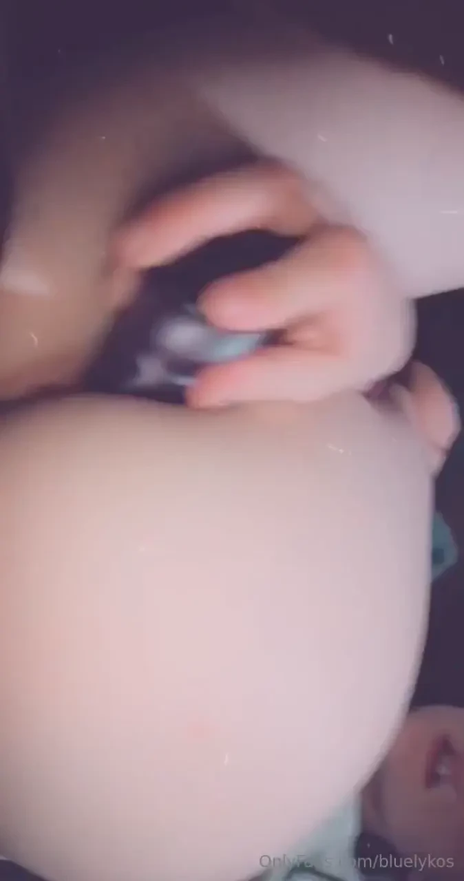 Almost everything from summer 2022 while i still lived with my ex part 5 