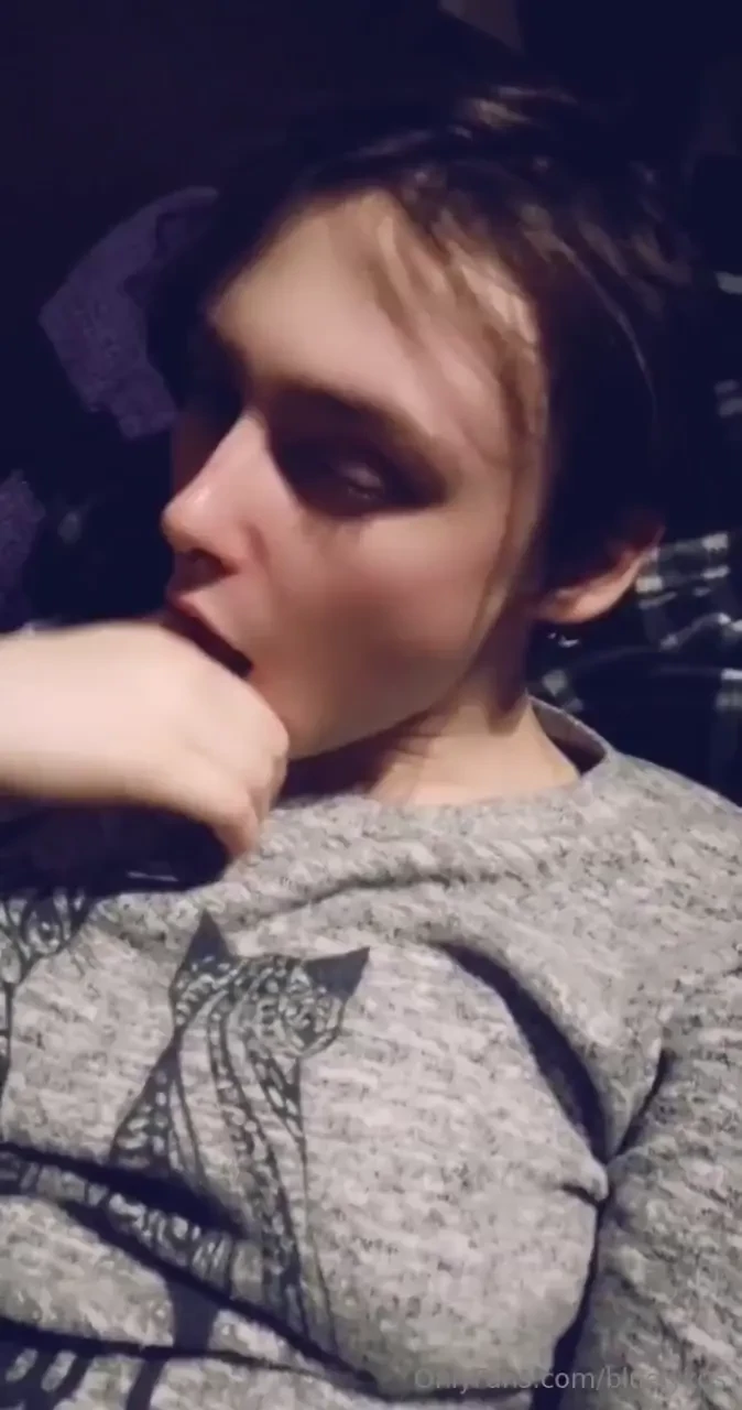 Almost everything from summer 2022 while i still lived with my ex part 20 