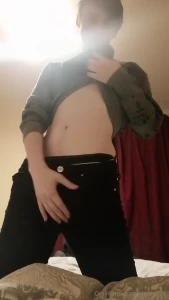 Almost everything from summer 2022 while i still lived with my ex part 24