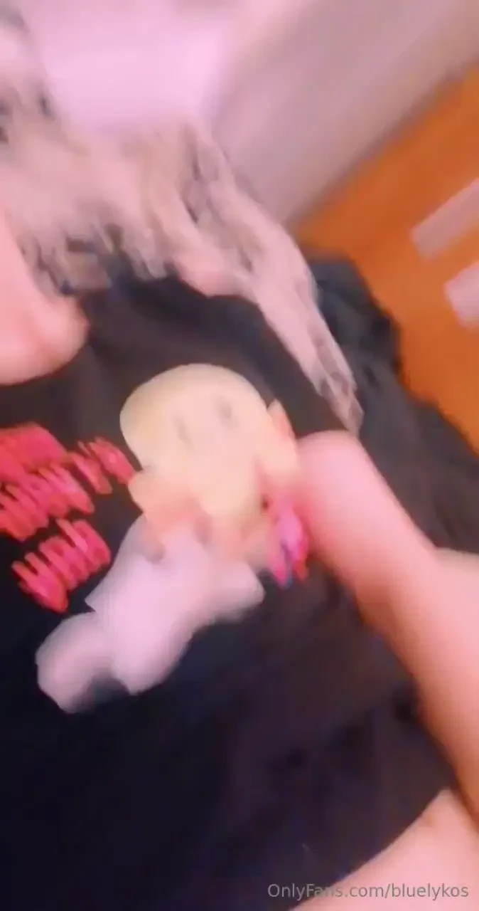 Almost everything from summer 2022 while i still lived with my ex part 4 