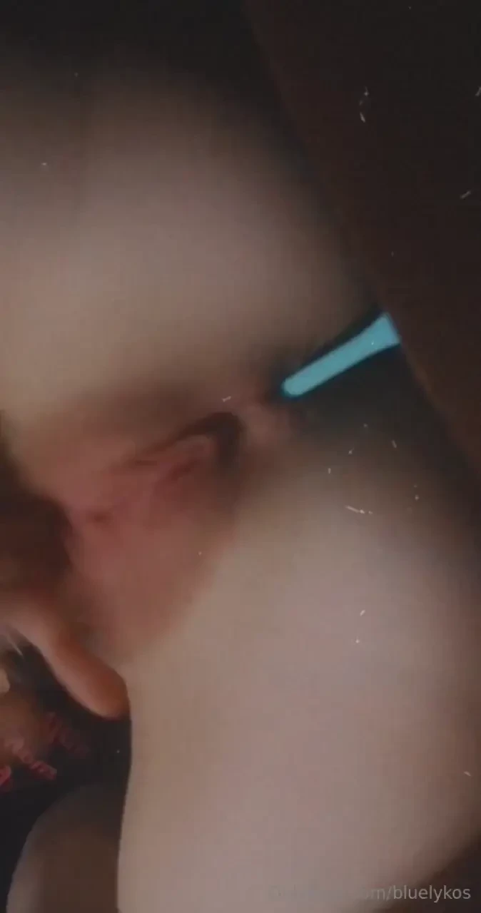 Almost everything from summer 2022 while i still lived with my ex part 27 