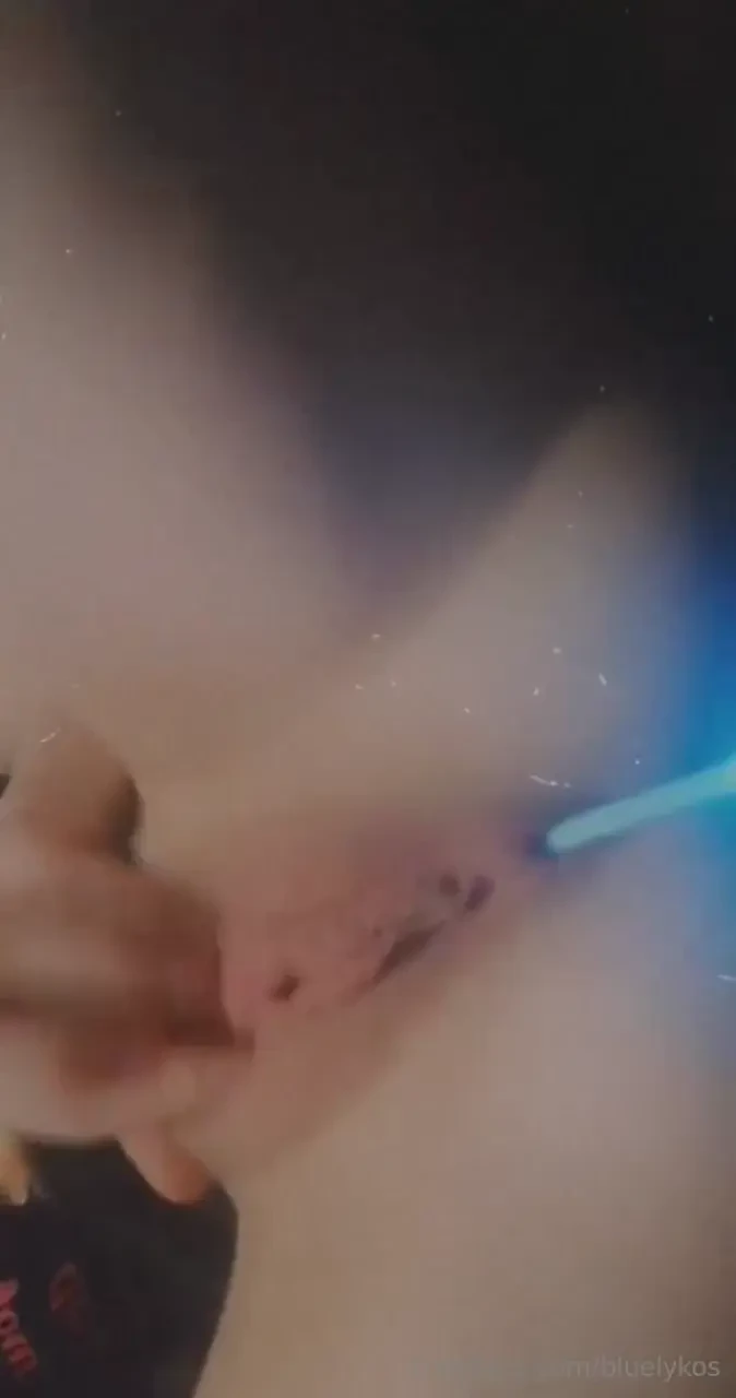 Almost everything from summer 2022 while i still lived with my ex part 18 