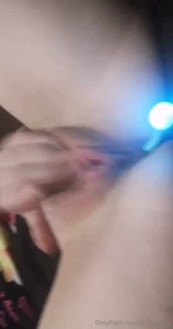 Almost everything from summer 2022 while i still lived with my ex part 28