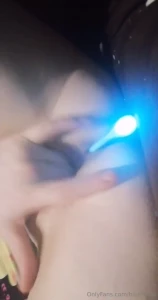 Almost everything from summer 2022 while i still lived with my ex part 32