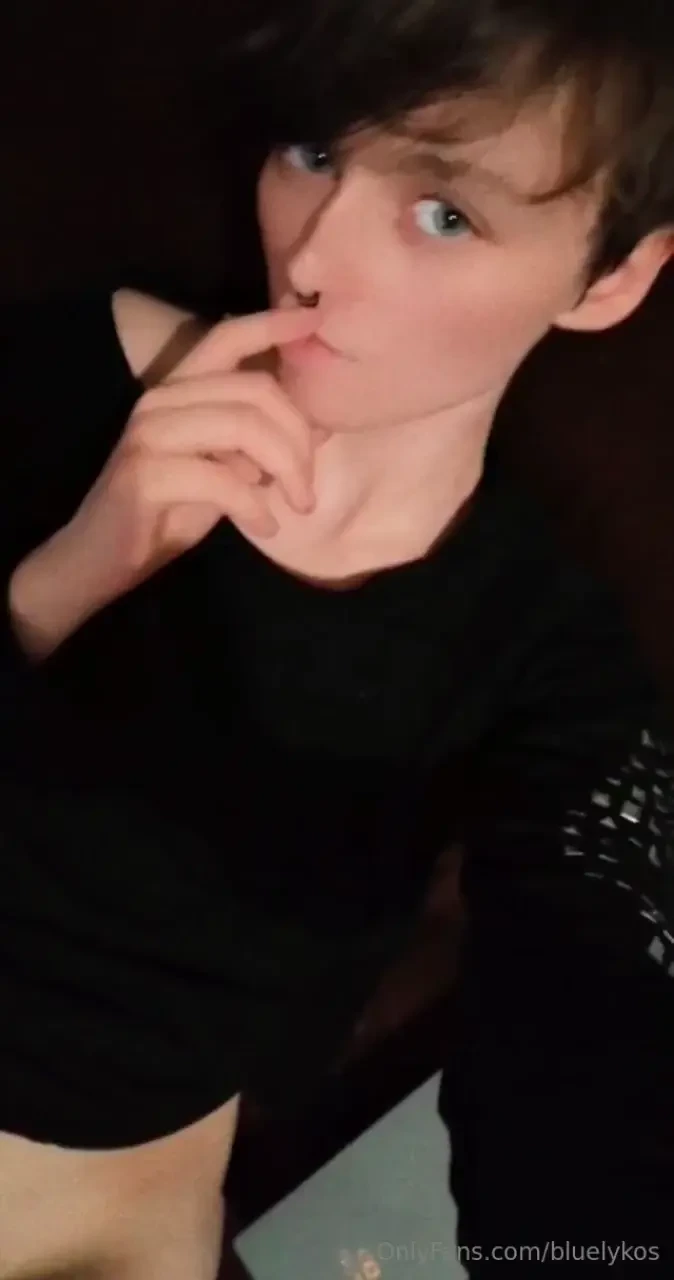 Almost everything from summer 2022 while i still lived with my ex part 19 