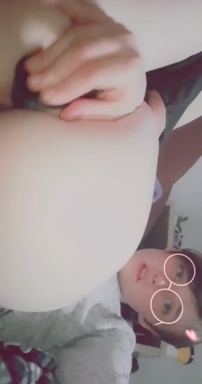 Almost everything from summer 2022 while i still lived with my ex part 16 