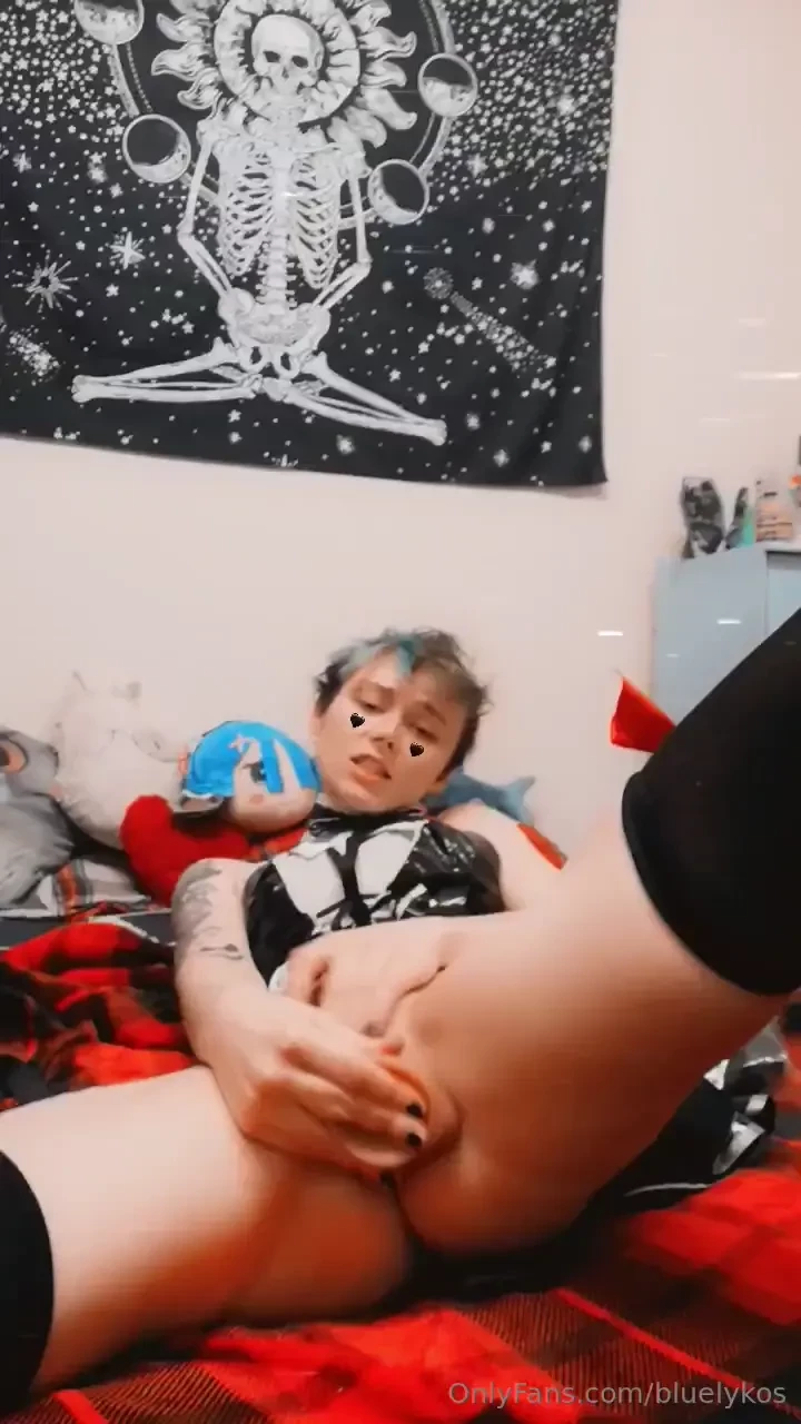 Are you ready for this daddy probably not i m showing a lot more than part 2 