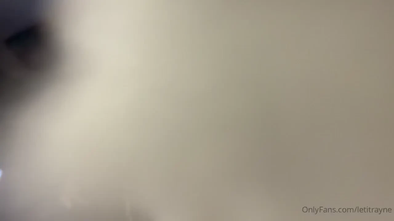 Cute nipple clamps i got 